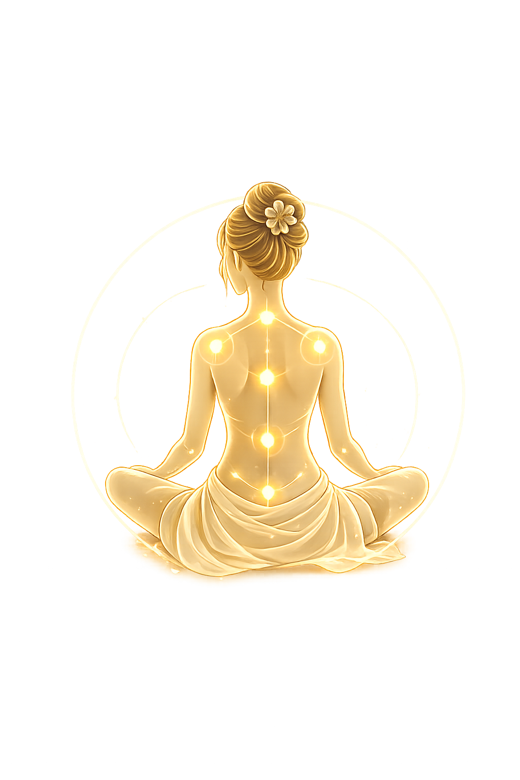 Meditation